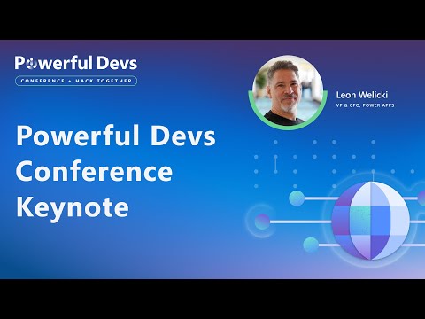Keynote