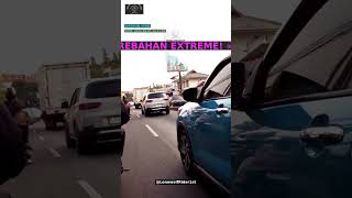 Download lagu Melewati Macet Parah & Angkot Gak Mau Lewat! | Gasss brooo!!!! mp3