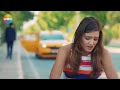 Murat Hayat Raah Me Unse Mulakat Ho Gai Hindi Song