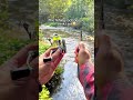 The Fishing Rods People Think I Sell Fishing Fishingrod Fishingtips