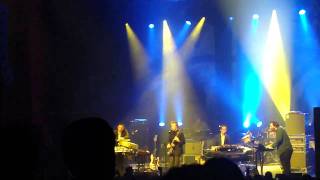 Hot Chip - One Pure Thought - 11/11/2010