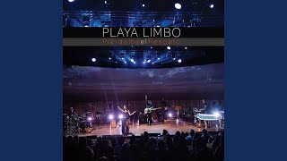 Piérdeme el Respeto