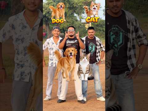 Can i guess there pet animals🤔#shorts#yt#animals#viral#trending#guess#relatable#explore