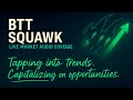 Squawk Alerts LIVE Real Time Market Plays October 28 2025
