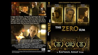The Zero Sum 3 mins. clips