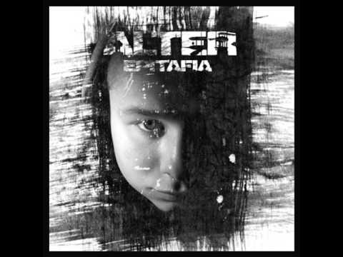 ALTER - Nadchodzi ( feat. Zawad )
