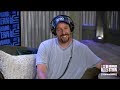 Adam Sandler on Writing “At a Medium Pace”