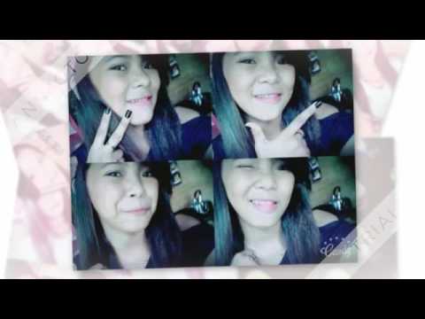 HadlanG By Deejay Yan