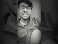 Mere Naseeb Mein Tu Hai Ki Nhi Suyash Pandey ️2022 Guitar Song