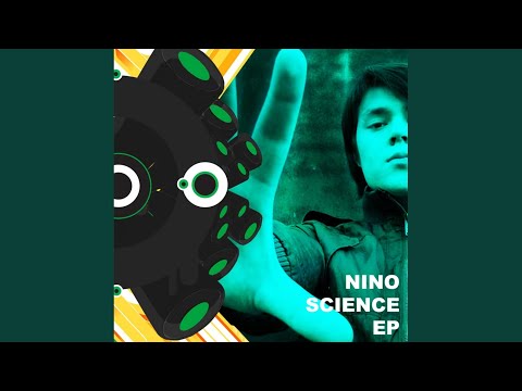 Tell Me (Orignal Vocal Mix)