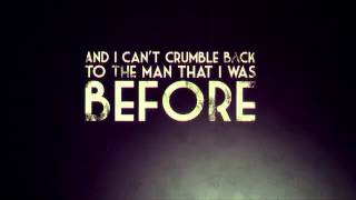 Me Without You    Sam Tsui   YouTube