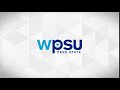 WPSU American Public Television 2020