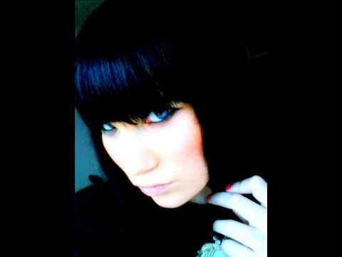 P.Six Vs Guru Josh Project Let me know Infinity