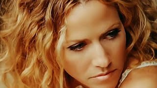 SHERYL CROW "Now That You're Gone" HD (MUSIC VIDEO) #hqsounds #hd #sherylcrow #official #music #bass