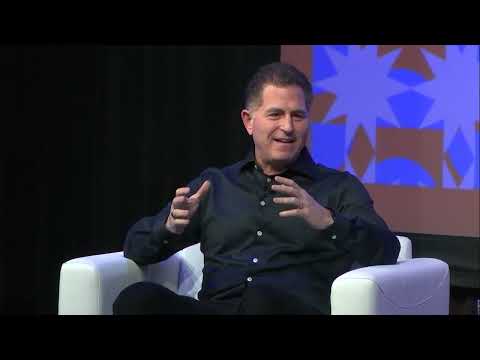 Investing & Entrepreneurship