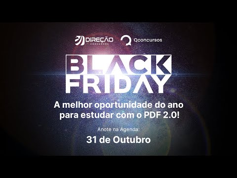 Concurso SEFAZ SC: questões comentadas da FCC - Prof. Igor Cintra