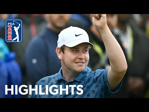 YouTube thumbnail for video