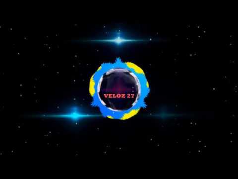 Kygo AviciiLosing You   RAMI CASPR ft Mougleta Music 2018