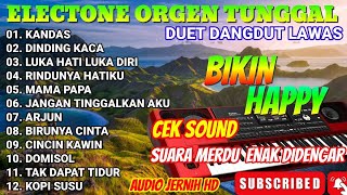 Download lagu ELECTONE ORGEN TUNGGAL ALBUM DUET ROMANTIS KANDAS DINDING KACA LUKA HATI LUKA DIRI RINDUNYA HATIKU mp3 Download lagu ELECTONE ORGEN TUNGGAL ALBUM DUET ROMANTIS KANDAS DINDING KACA LUKA HATI LUKA DIRI RINDUNYA HATIKU mp3