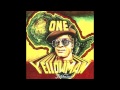 Yellowman & Fathead - King Inna The Jungle