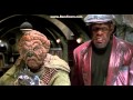 Men In Black 2 Alien Fight Scene