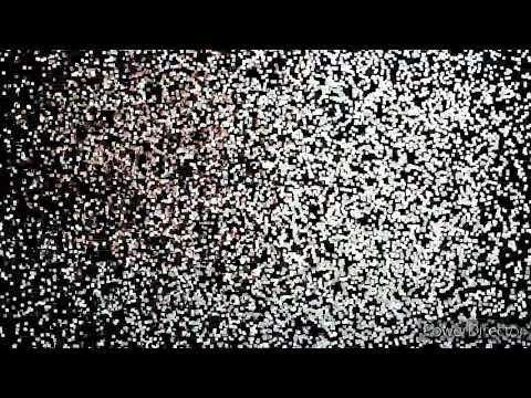 Nuovo personaggio +nuova intro