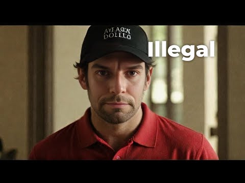 Thumbnail for Fiery Confrontation  Authority Challenged in Tense Exchange