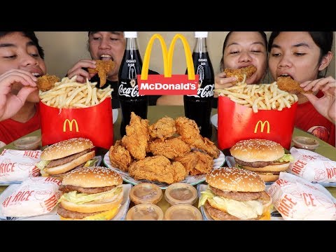 download lagu mp3 mp4 Mccafe Iced Coffee Price Philippines, download lagu Mccafe Iced Coffee Price Philippines gratis, unduh video klip Mccafe Iced Coffee Price Philippines