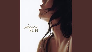 Seasons Change - Susie Suh