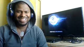 (NY) GZA- 0% Finance Reaction/Commentary