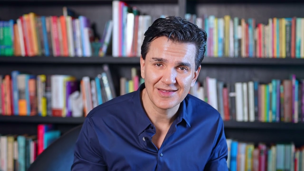 CRÔNICA  -  O QUE O FOGO SILENCIOU