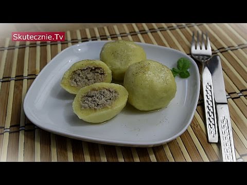 Maska do włosów do wzrostu jajko olej Szampon na wypadanie włosów fitotsian