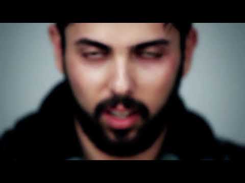 Kamal ganji    har toy qsay ishqm