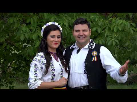 Ovidiu Furnea - Am o mandra la mijloc de sat