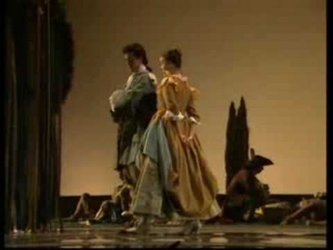 Batti, batti, o bel Masetto - Don Giovanni - Mozart - La Scala (High Quality)