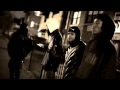 King Louie My Niggaz