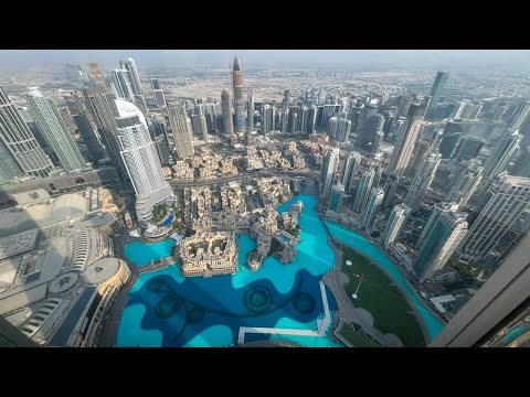 صورة مصغرة لفيديو العقار
