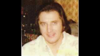 JOHNNY ONE TIME   ALL I DO IS LOVE HER