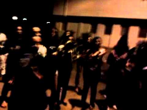 Calanguicina Unimontes Medicina!!!