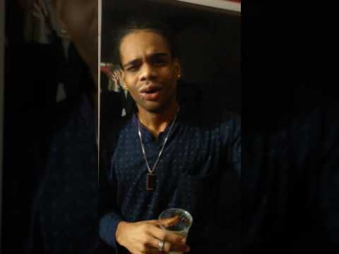 Dickember la frase en inpro a.m