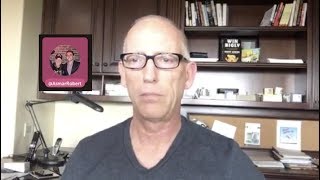Episode 457 Scott Adams: Offering to Publicly Deprogram Anti-Trumpers Suffering TDS While You Watch