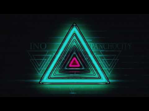 INO ❌ PanchoCity - BON BON