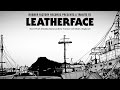 Former Cell Mates - Don't Work [LEATHERFACE]