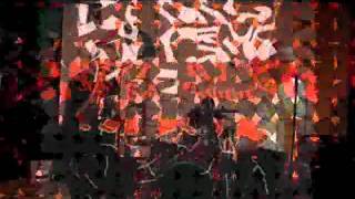 La Plebe - Dirty old town