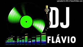 Download lagu Vengaboys – Uncle John From Jamaica mp3 Download lagu Vengaboys – Uncle John From Jamaica mp3