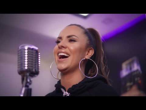 Magazin - Dani su bez broja (Cover by Dragica Zlatic)