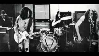 Jumbelia / Jambalaya by Bruce Springsteen