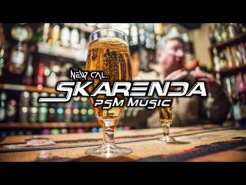 FAYA VIBES feat ELKA SVG - MENDOZA - 2023