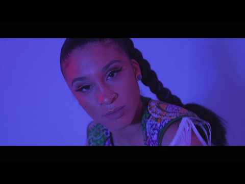 Oyin - Agbara Emi Mi ft Eleazar & 4EB