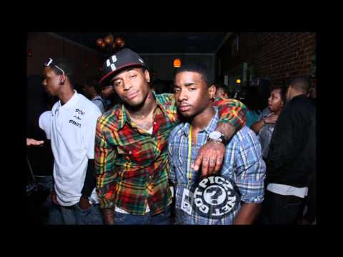 Coach Bwhy | Em Aych | Feelin Myself | Download Link